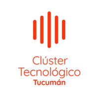 cluster-tecnologico