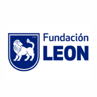 fundacion-leon